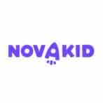 Novakid coupon code