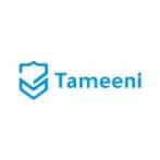 Tameeni promo code