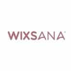 Wixsana Discount Code