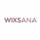 Wixsana Discount Code