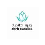 Zhrh Candles Discount Code