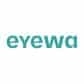 eyewa discount code
