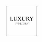 luxury Jewelery Discount Code