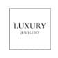 luxury Jewelery Discount Code