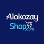 Alokozay Discount Code