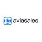 Aviasales coupons