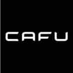 Cafu Promo Code