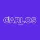 Carlos Promo Code