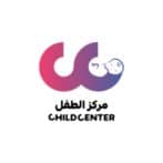 Child Center Discount Code