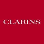 Clarins Discount Code