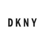 DKNY Promo Code