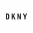 DKNY Promo Code