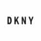 DKNY Promo Code