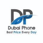 Dubai Phone Promo Code