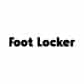 Foot Locker promo code