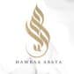 Hawraa Abaya Promo Code
