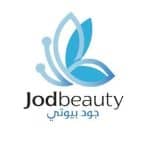 Jod Beauty Discount Code