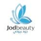 Jod Beauty Discount Code