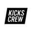 Kicks Crew Discount Code