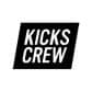 Kicks Crew Discount Code