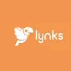 Lynks Promo Code