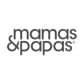 Mamas and papas promo code