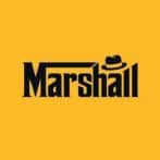 Marshall Boutique Discount Code
