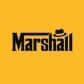 Marshall Boutique Discount Code
