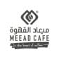 Meead Cafe Discount Code