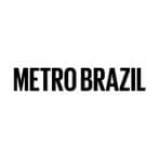 Metro Brazil Coupon Code