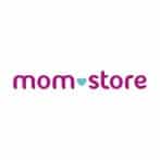 Mom Store Discount Code