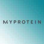 My Protein Promo Code
