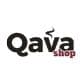 Qava shop Discount Code