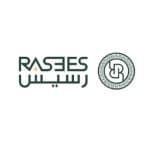 Rasees Discount Code