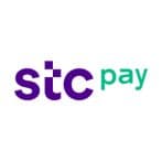 STC pay promo code