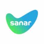 Sanar Discount Code