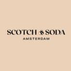 Scotch & Soda Promo Code