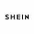 Shein Code