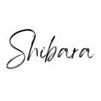 Shibara Discount Code