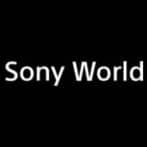 Sony World Discount Code