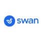 Swan Promo Code