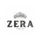 Zera Jewelry Discount Code
