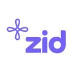Zid Discount Code