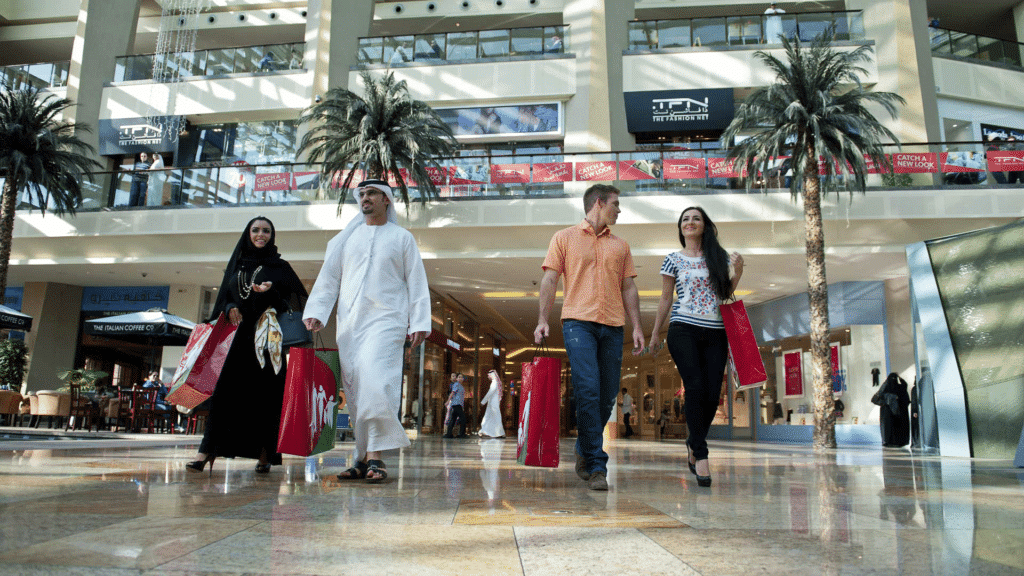 popular goods at UAE National Day Offers