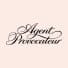 Agent Provocateur discount code