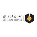 Al Jebal Honey Discount Code
