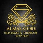 Almash Discount Code