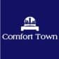 Comfort Towns Discount Code