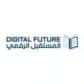Digital Future Discount Code