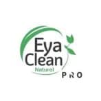 Eya Clean Discount Code